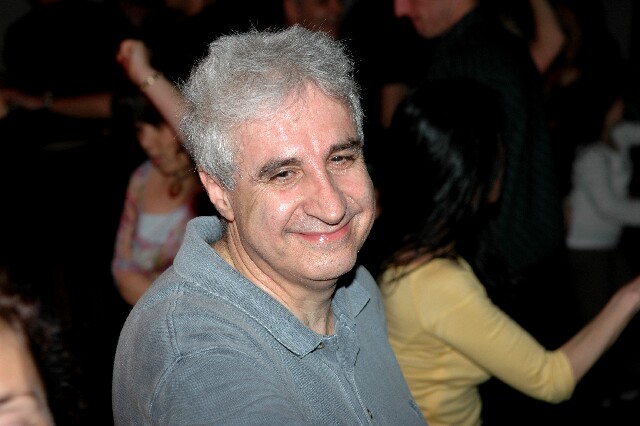 min 2007 02 27 latino 122